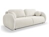 Sovesofa Kingston 196 (Raven 22)