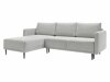 Hjørnesofa ComfiDream 204 (Sicuro 65)