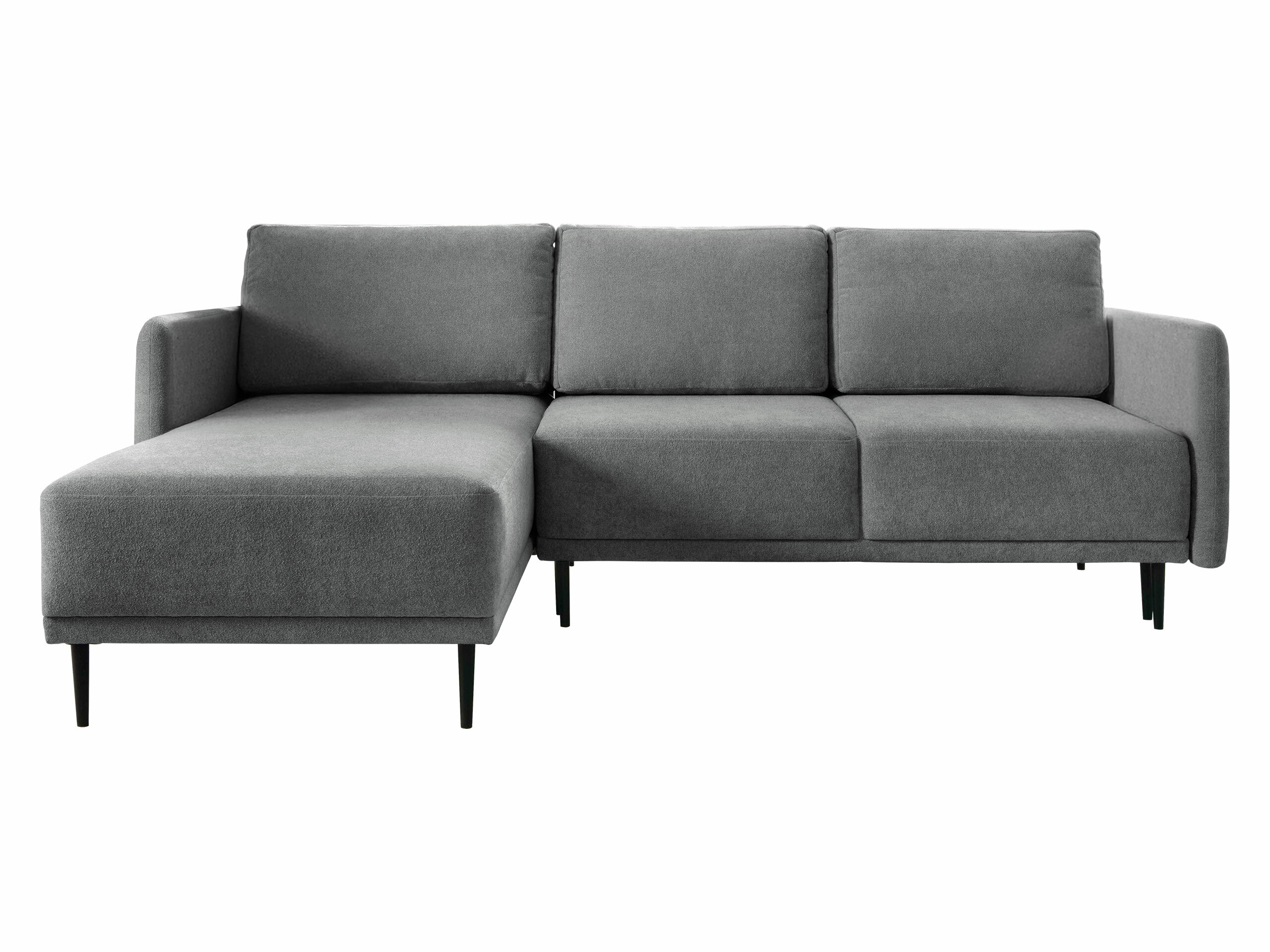 Hjørnesofa ComfiDream Clarora (Sicuro 75)