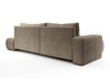 Hjørnesofa Kingston 156 (Flow 01)