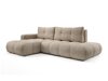 Hjørnesofa Kingston 156 (Flow 02)