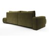 Hjørnesofa Kingston 156 (Flow 12)