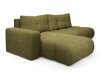 Hjørnesofa Kingston 156 (Flow 12)