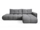 Hjørnesofa Kingston 156 (Flow 17)