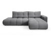 Hjørnesofa Kingston 156 (Flow 17)