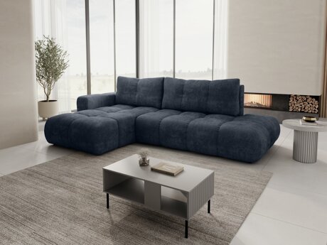 Hjørnesofa Kingston 156 (Flow 22)