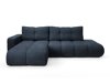 Hjørnesofa Kingston 156 (Flow 22)