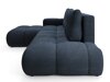 Hjørnesofa Kingston 156 (Flow 22)