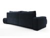 Hjørnesofa Kingston 156 (Flow 22)
