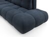 Hjørnesofa Kingston 156 (Flow 22)