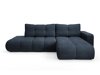 Hjørnesofa Kingston 156 (Flow 22)