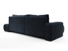 Hjørnesofa Kingston 156 (Flow 22)