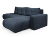 Hjørnesofa Kingston 156 (Flow 22)