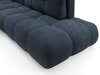Hjørnesofa Kingston 156 (Flow 22)