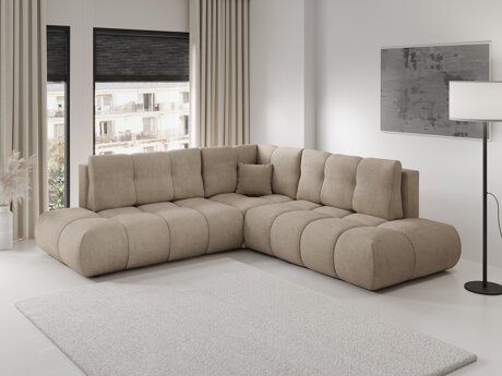 Hjørnesofa Kingston 197 (Flow 01)