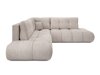 Hjørnesofa Kingston 197 (Flow 03)
