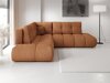 Hjørnesofa Kingston 197 (Flow 09)