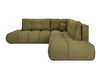 Hjørnesofa Kingston 197 (Flow 12)