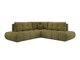 Hjørnesofa Kingston 197 (Flow 12)