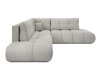 Hjørnesofa Kingston 197 (Flow 16)