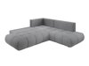 Hjørnesofa Kingston 197 (Flow 17)