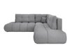 Hjørnesofa Kingston 197 (Flow 17)