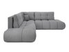 Hjørnesofa Kingston 197 (Flow 17)