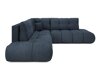 Hjørnesofa Kingston 197 (Flow 22)