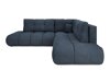 Hjørnesofa Kingston 197 (Flow 22)