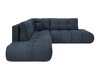Hjørnesofa Kingston 197 (Flow 22)
