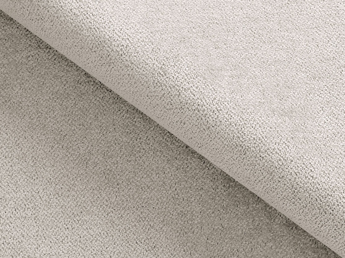 Hjørnesofa Margate 122 (Sereno 681)