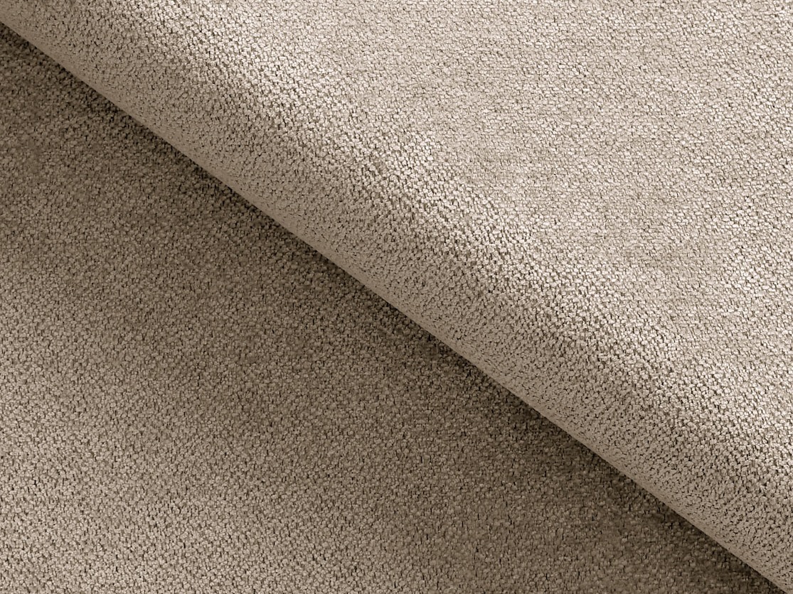 Hjørnesofa Margate 122 (Sereno 682)