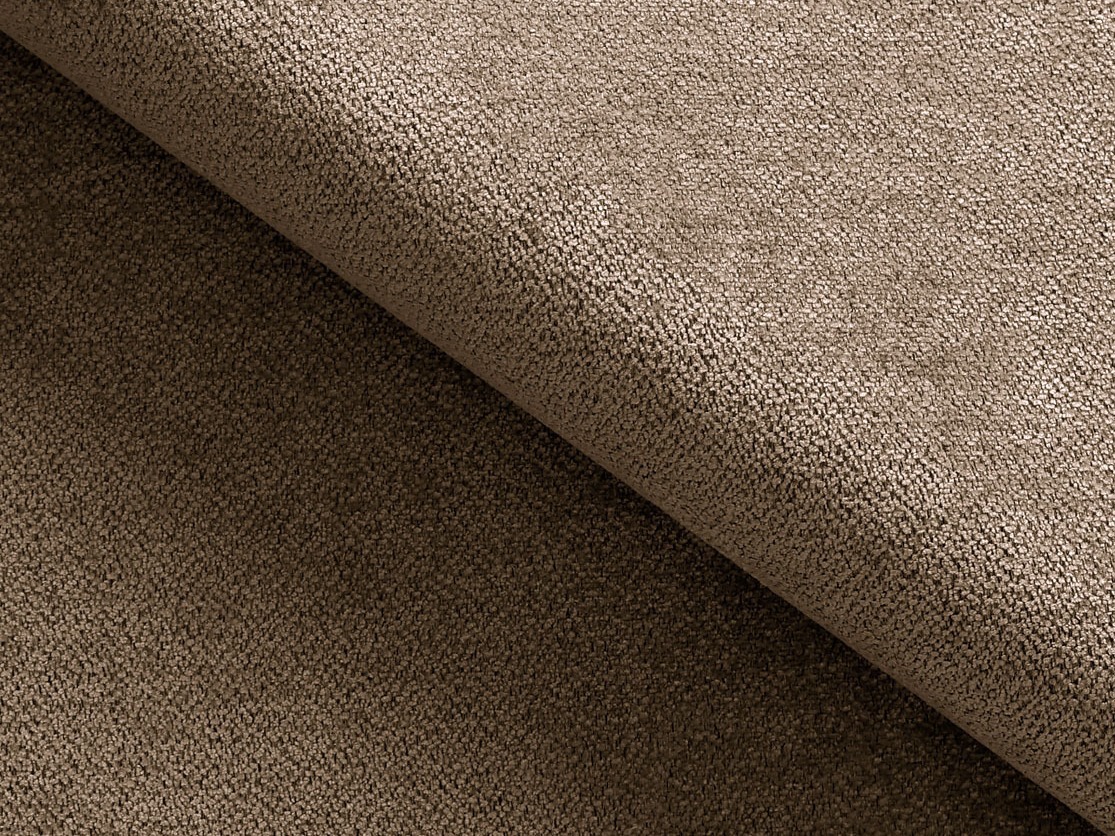 Hjørnesofa Margate 122 (Sereno 684)