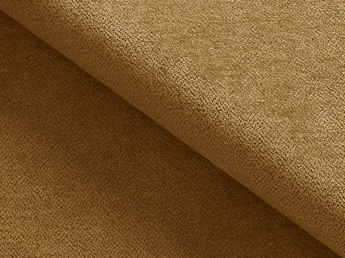 Hjørnesofa Margate 122 (Sereno 689)