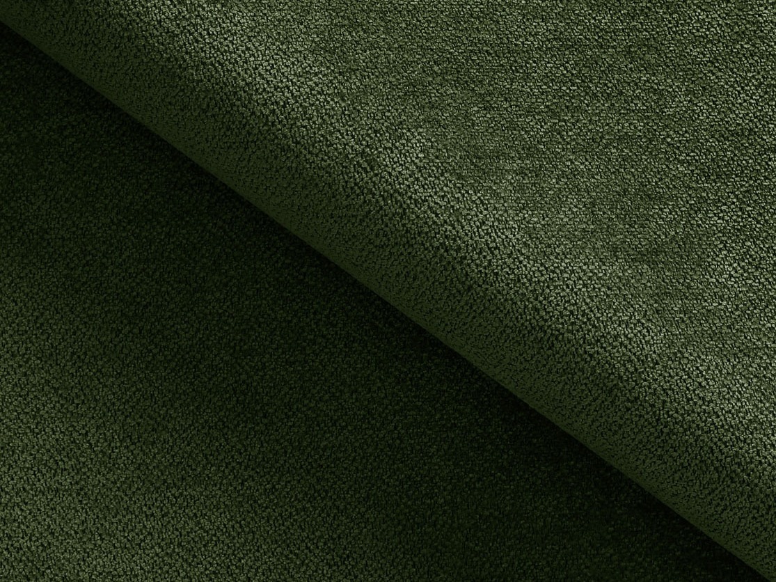 Hjørnesofa Margate 122 (Sereno 690)