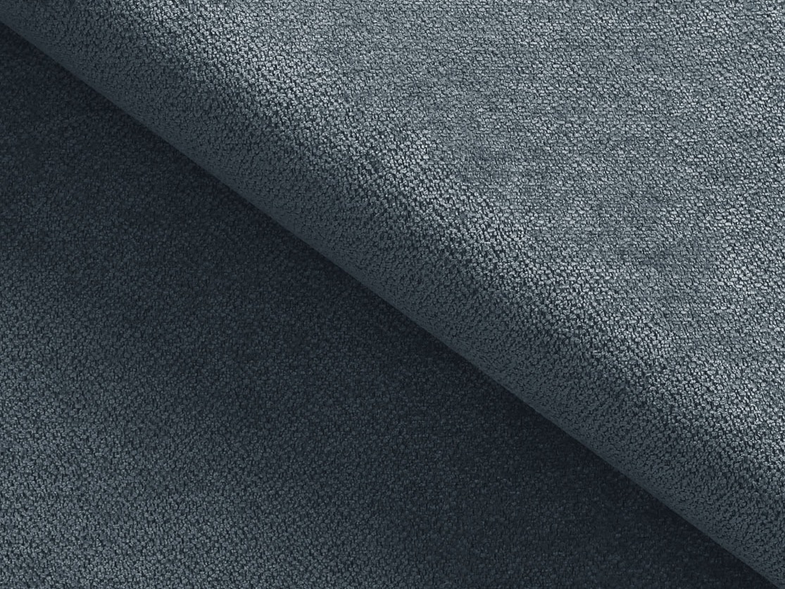 Hjørnesofa Margate 122 (Sereno 691)