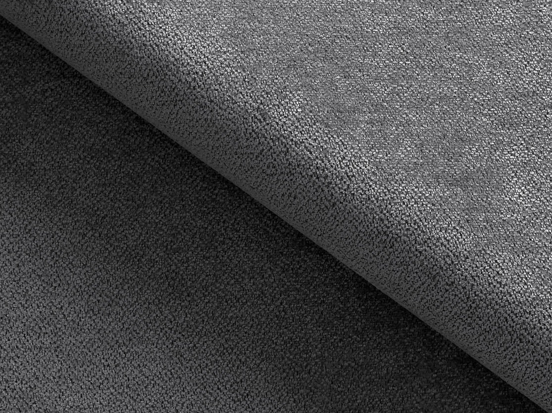 Hjørnesofa Margate 122 (Sereno 695)