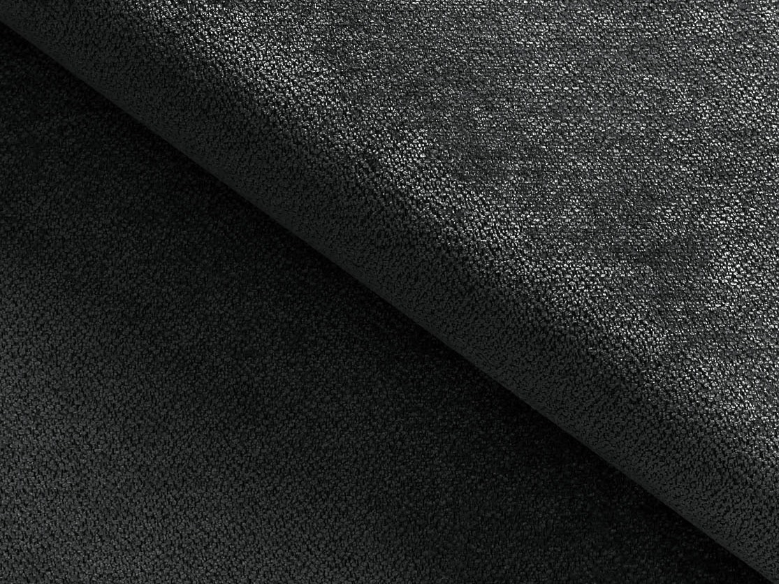 Hjørnesofa Margate 122 (Sereno 696)