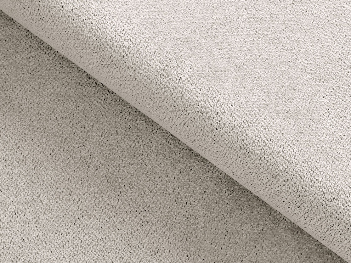 Hjørnesofa Margate 125 (Sereno 681)