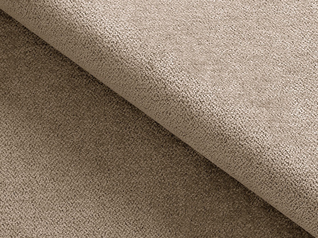Hjørnesofa Margate 125 (Sereno 683)