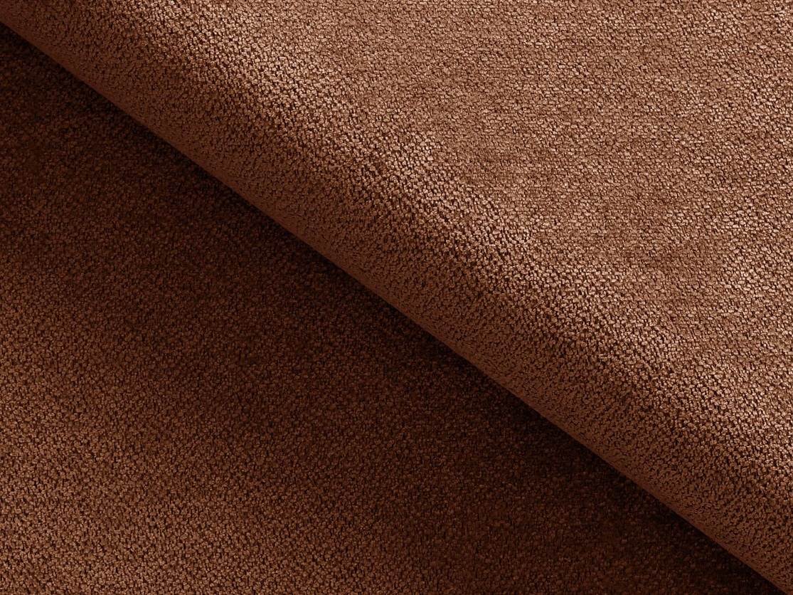 Hjørnesofa Margate 125 (Sereno 688)