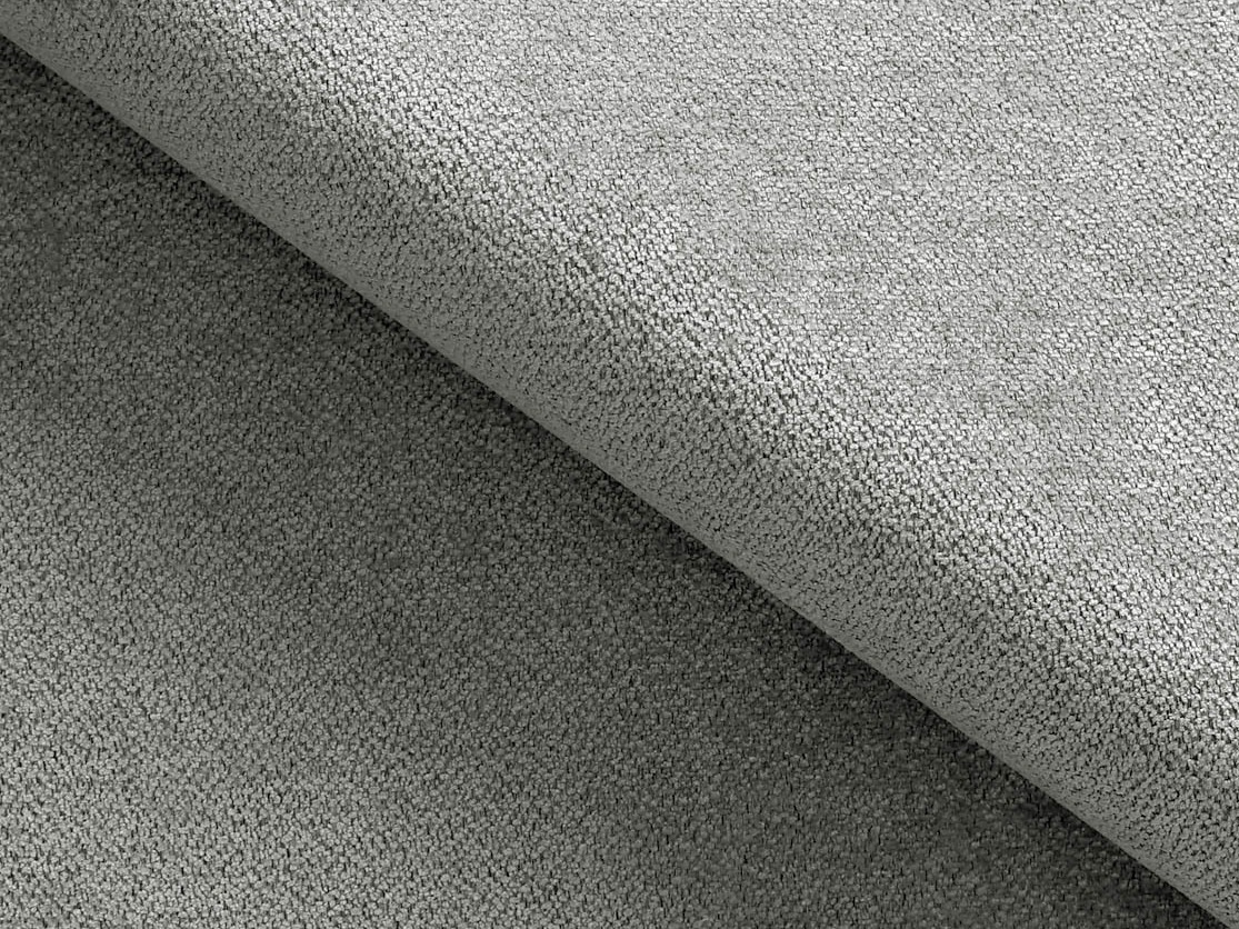Hjørnesofa Margate 125 (Sereno 692)