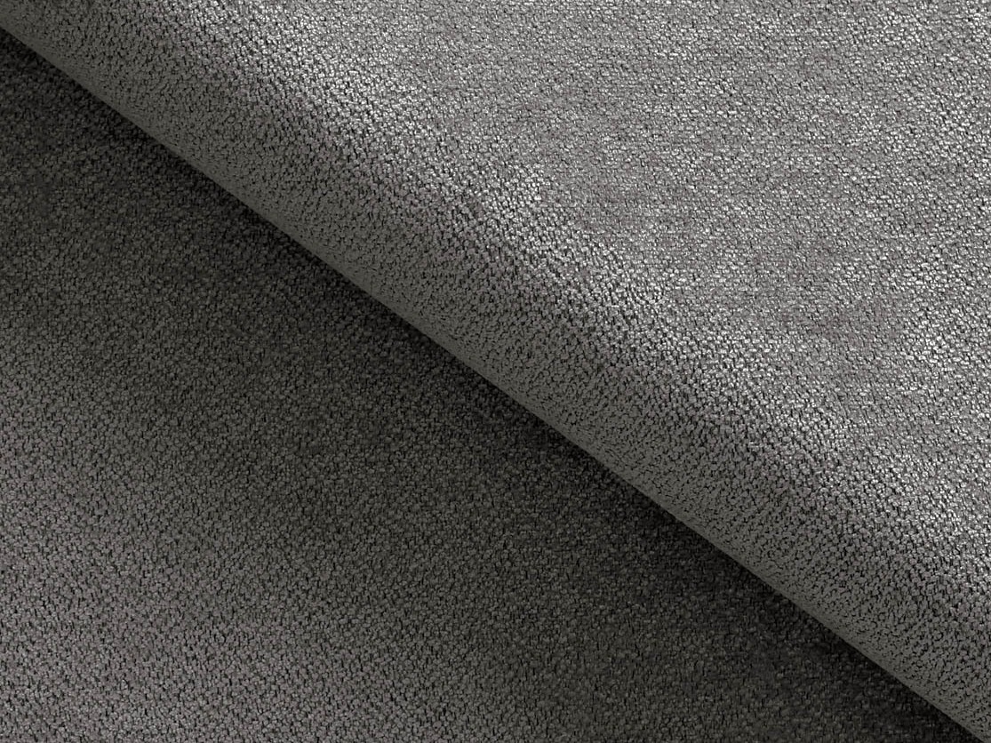 Hjørnesofa Margate 125 (Sereno 694)