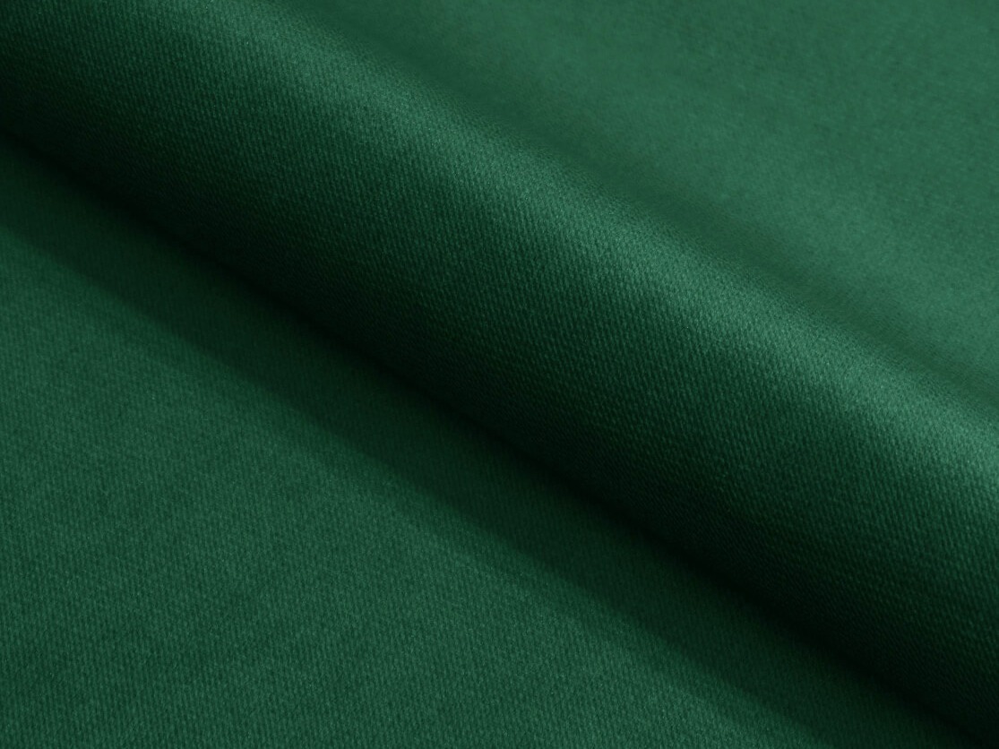 Kontinentalseng Franklin 164 (Kronos 19)