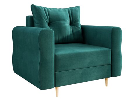 Lænestol Veldala 104 (Manila 37)