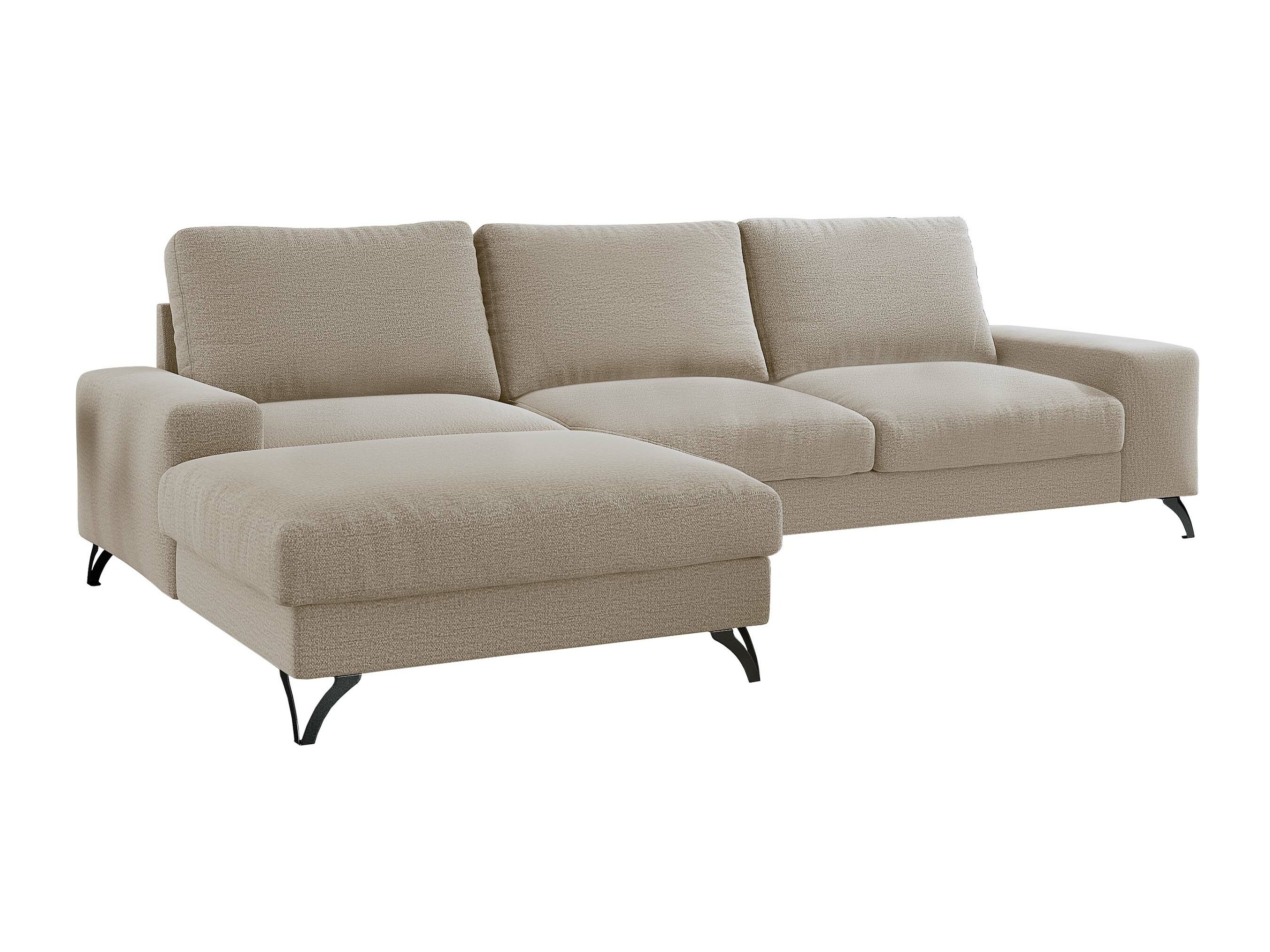Hjørnesofa ComfiDream Lyrana I (Verita 11)