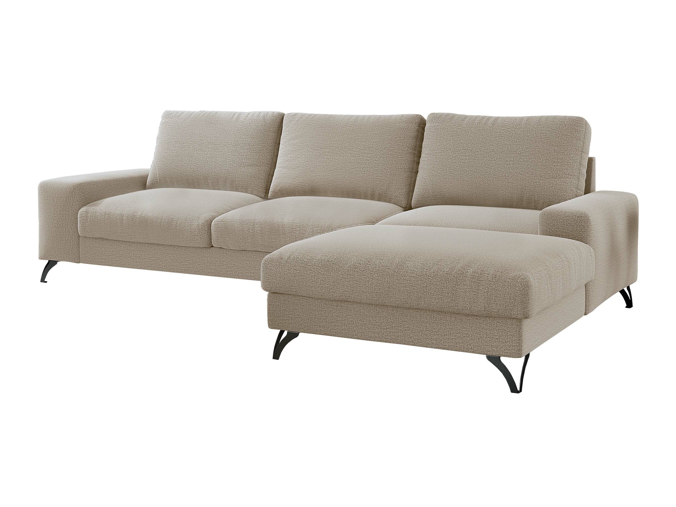 Hjørnesofa ComfiDream Lyrana I (Verita 11)