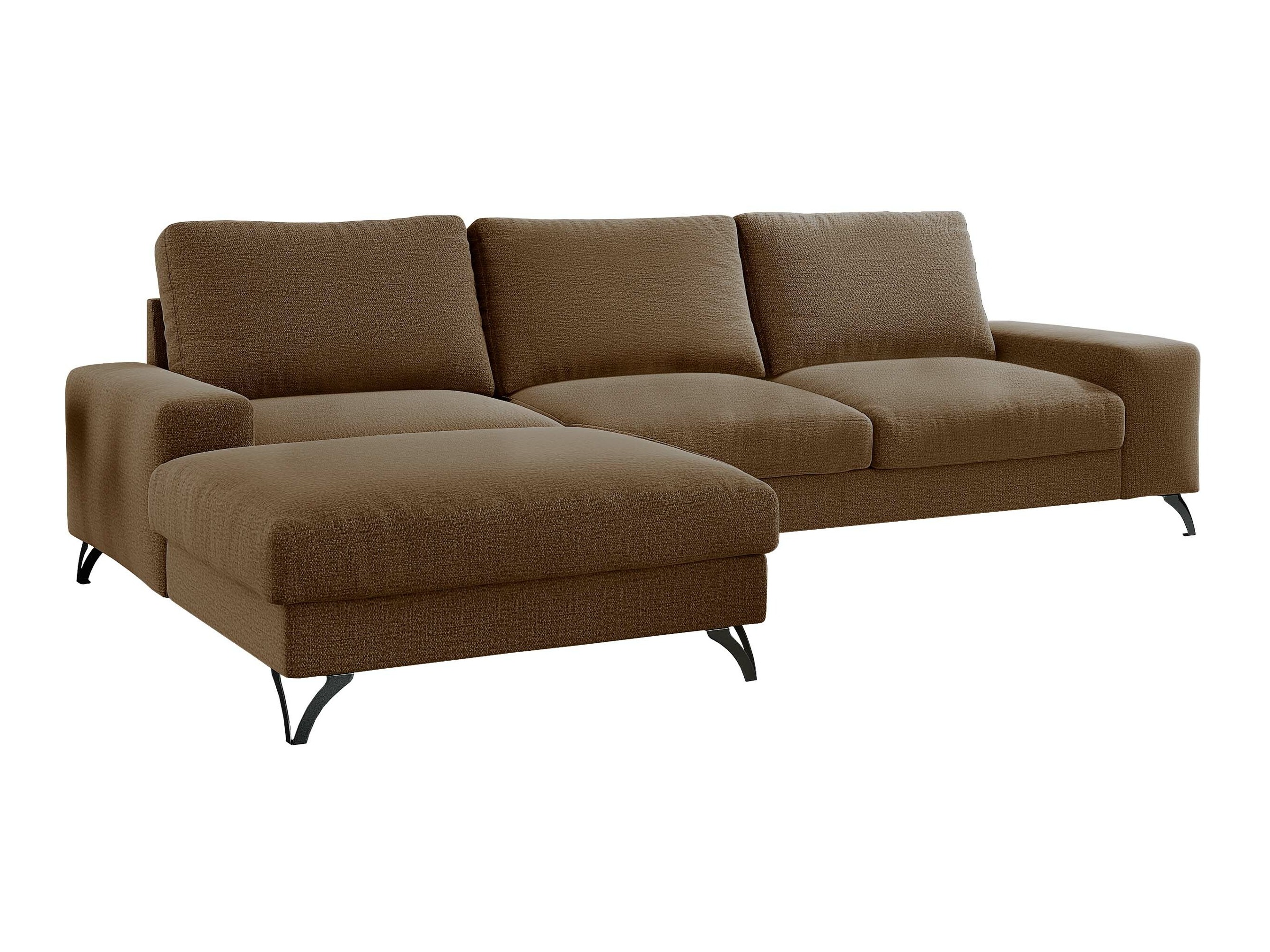 Hjørnesofa ComfiDream Lyrana I (Verita 28)