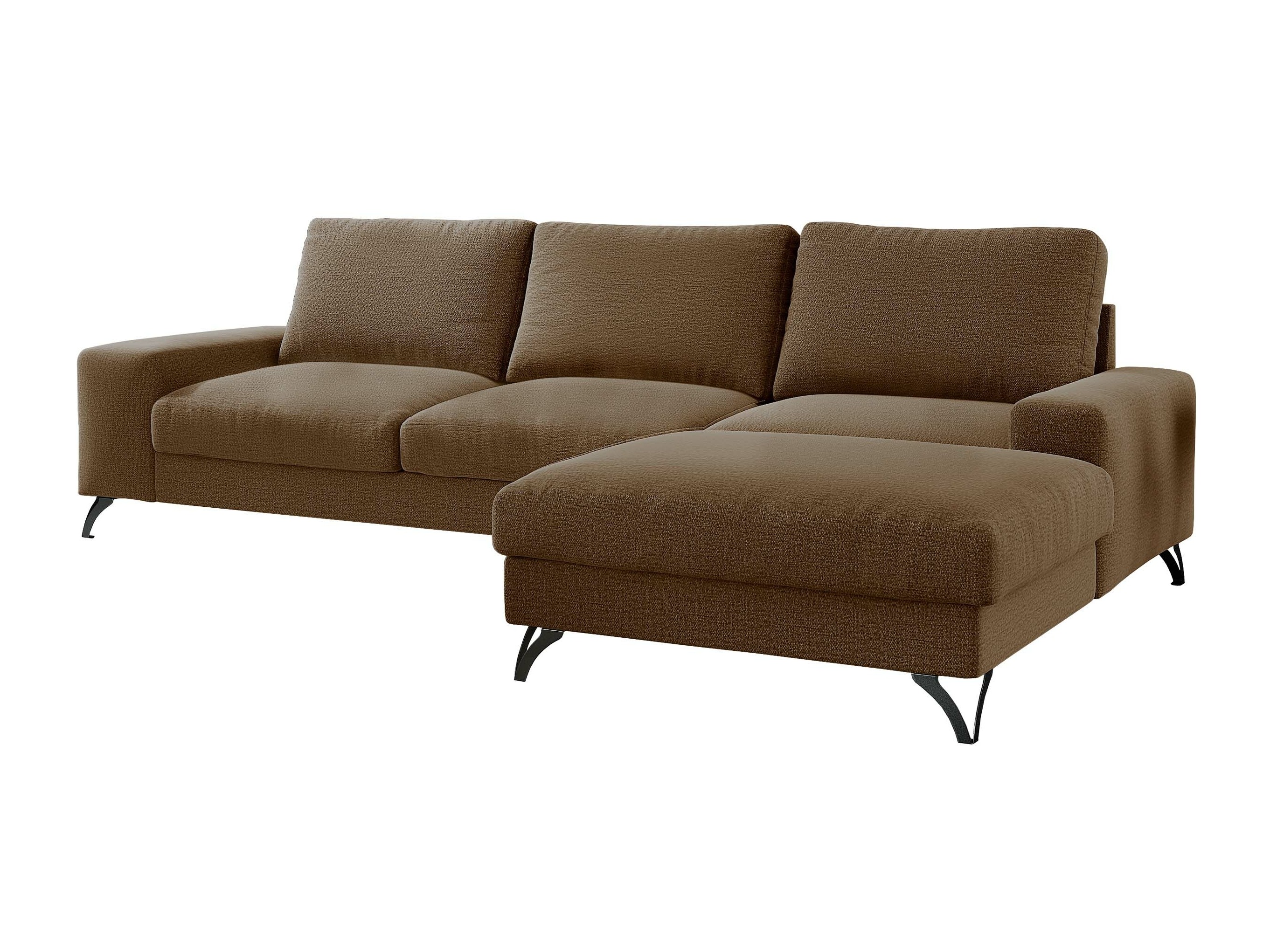 Hjørnesofa ComfiDream Lyrana I (Verita 28)