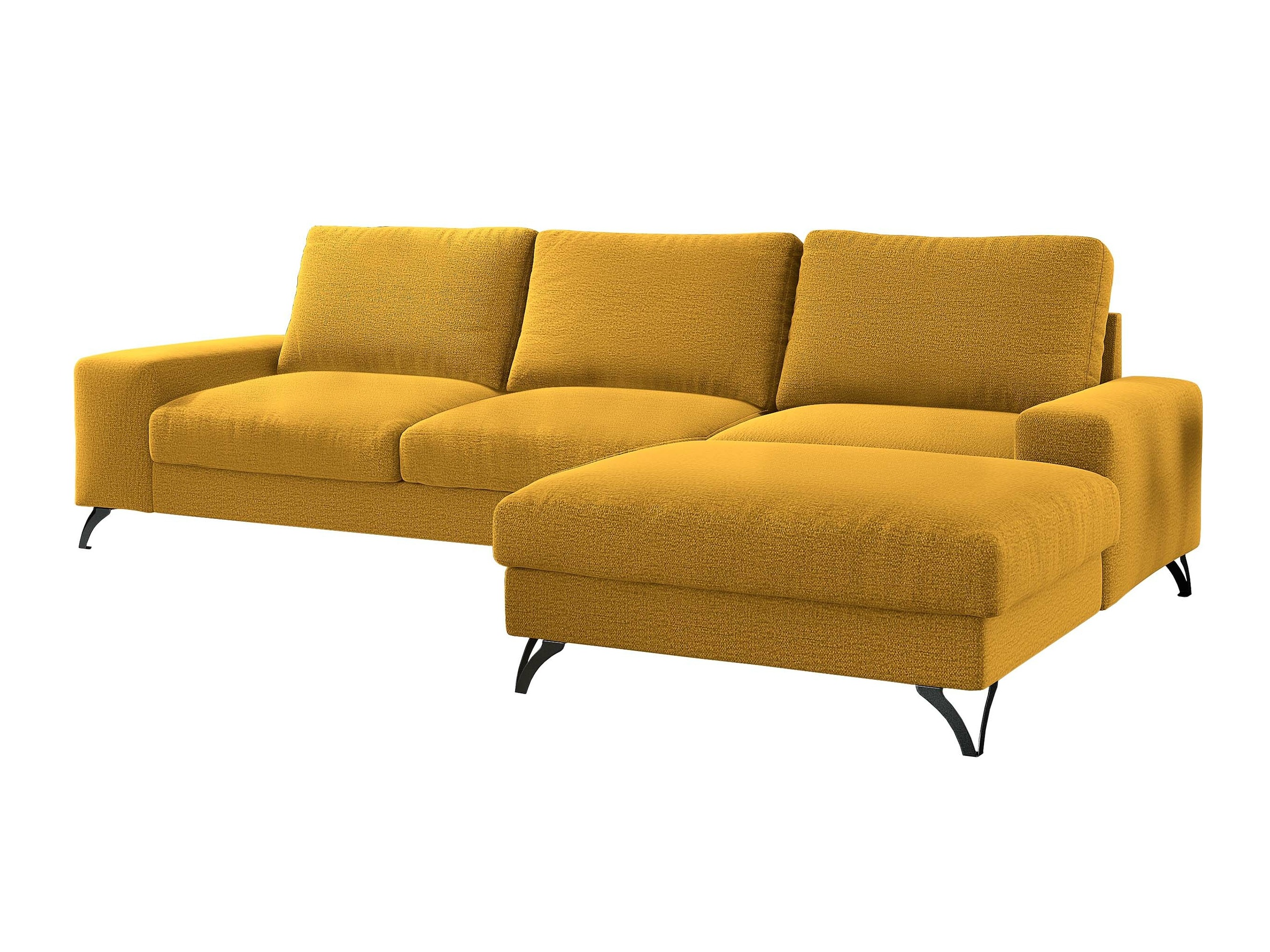 Hjørnesofa ComfiDream Lyrana I (Verita 53)